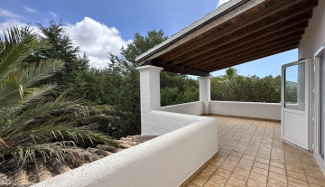 Resa estates Ibiza villa to renovate san jose terrace roof 0.jpg